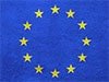 Заказ продукции НСП картинка